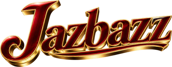 Jazbazz